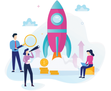 Cost-effective software solutions